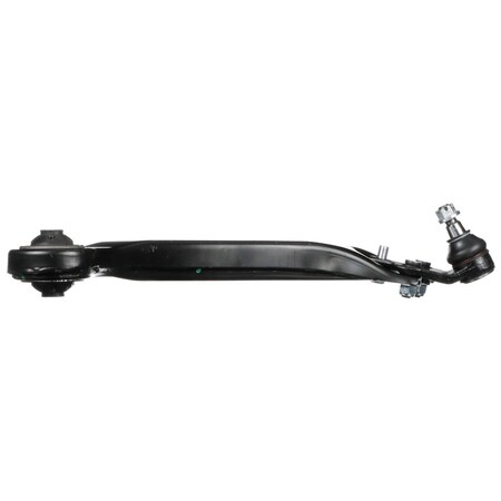 Delphi Suspension Control Arm And Ball Joint As, Tc5614 TC5614